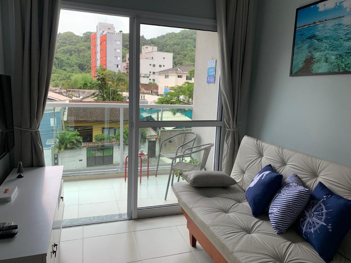 Condominio Villa Di Fiori กัวรูจา ภายนอก รูปภาพ